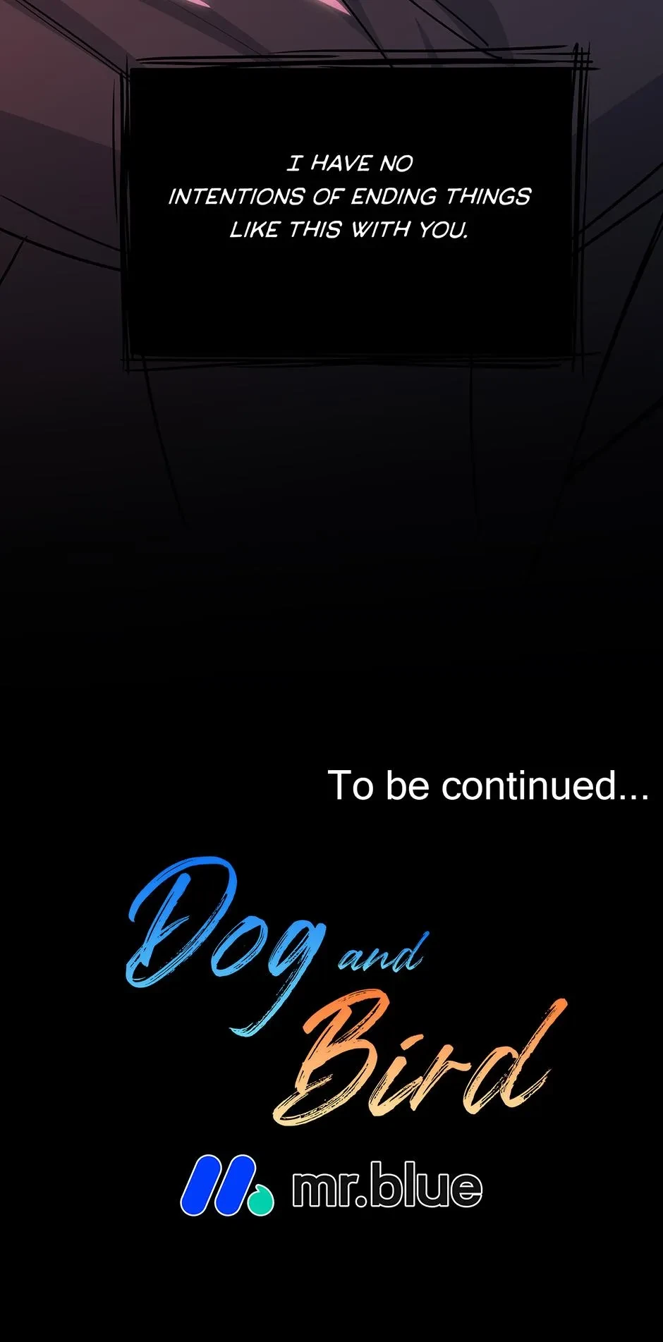 Chapter 33, page 66