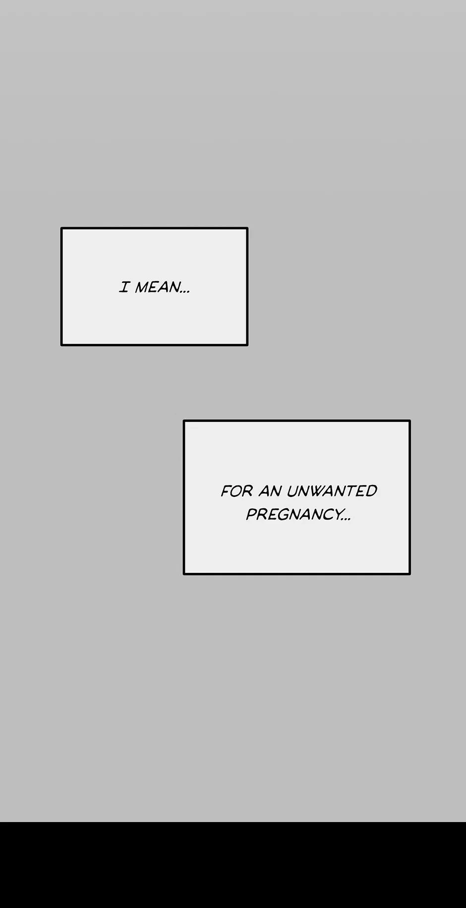 Chapter 33, page 7