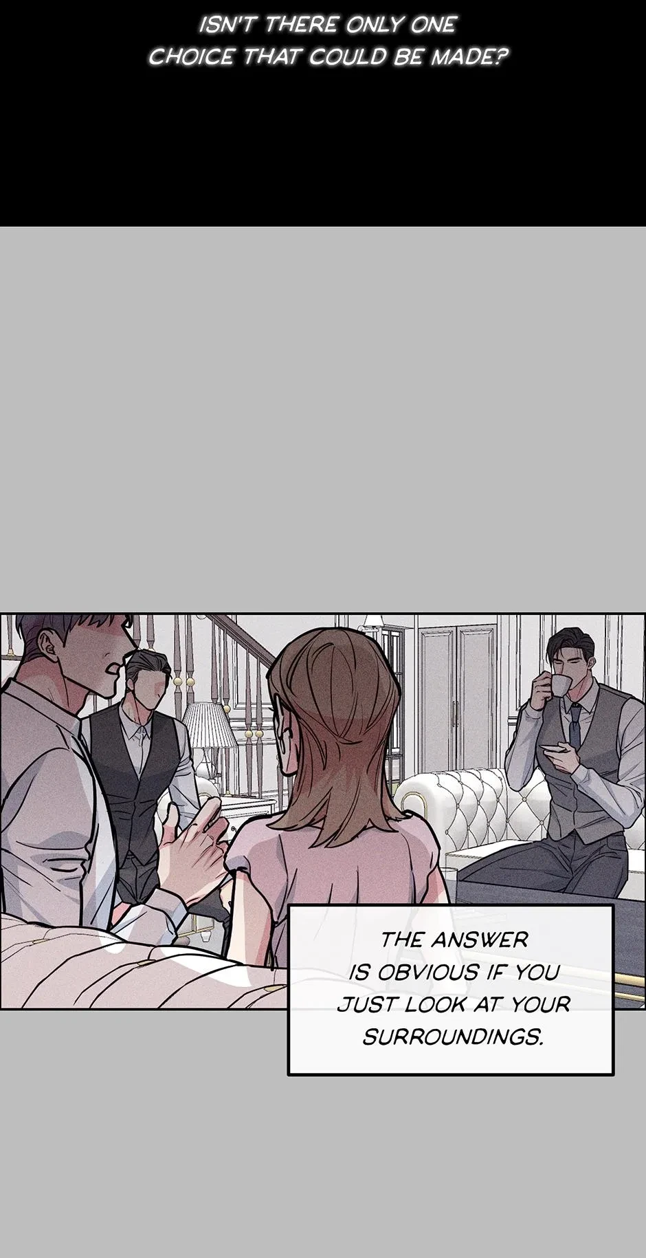 Chapter 33, page 8