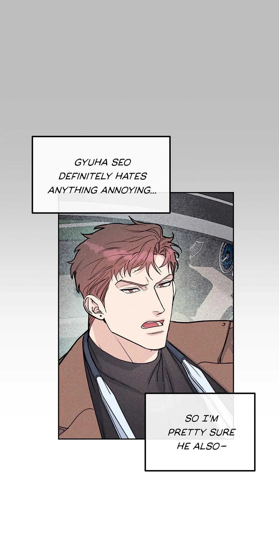 Chapter 33, page 9