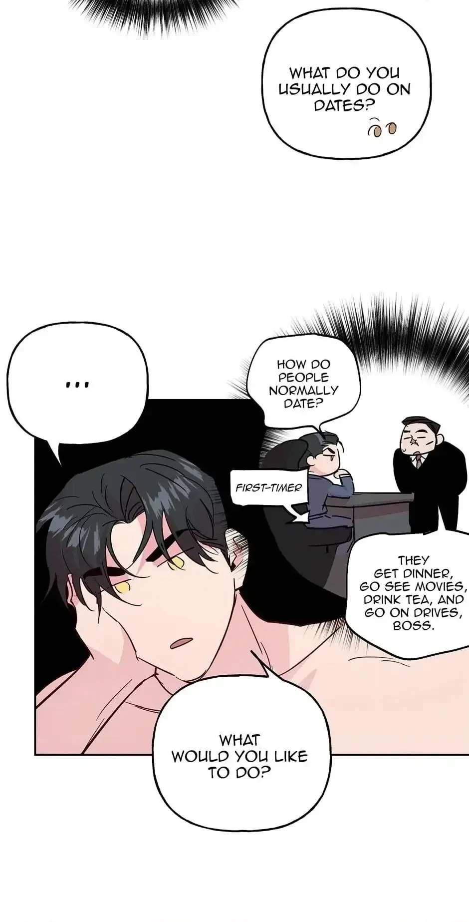 Chapter 61, page 10
