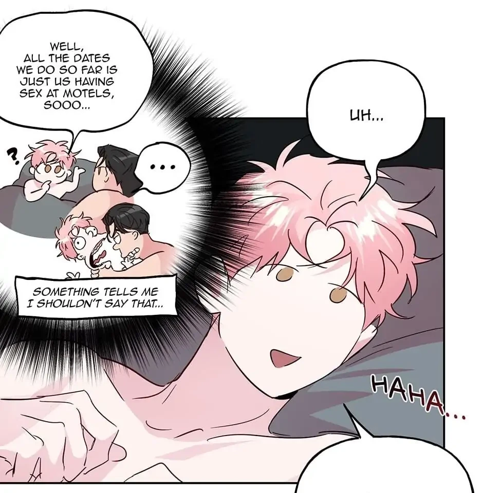Chapter 61, page 11