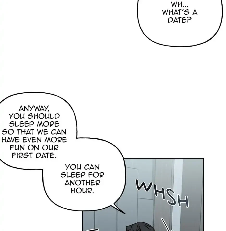Chapter 61, page 12