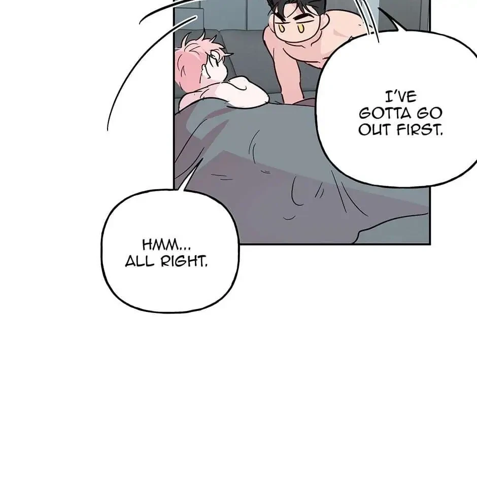 Chapter 61, page 13