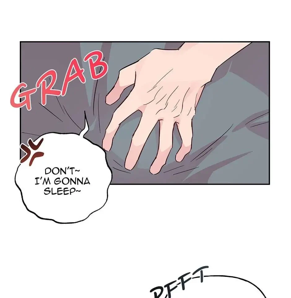 Chapter 61, page 14