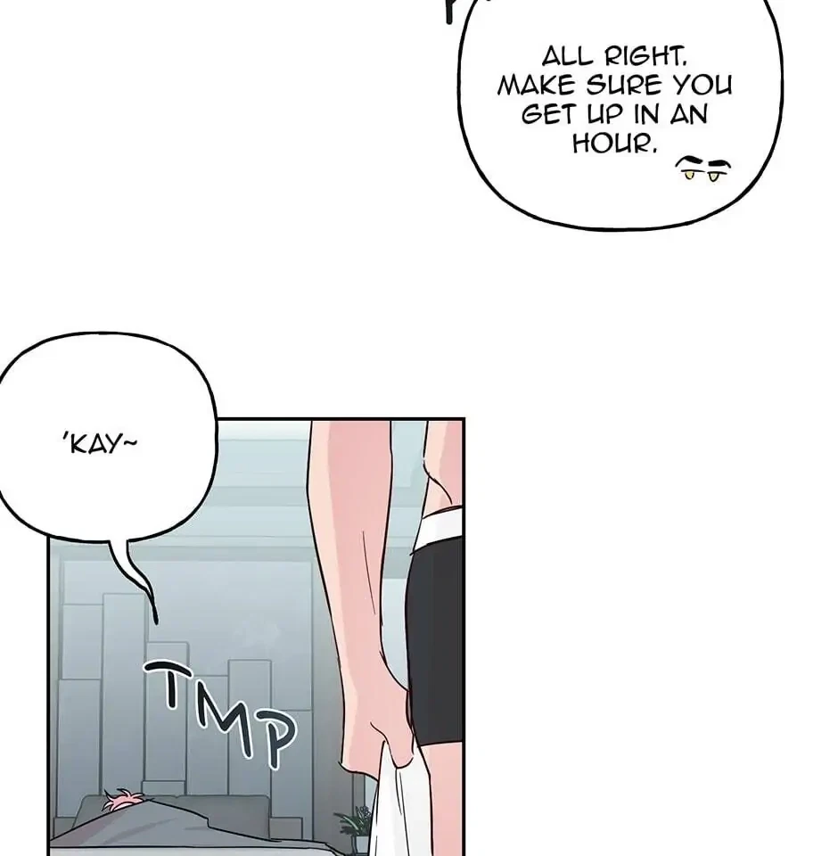 Chapter 61, page 15