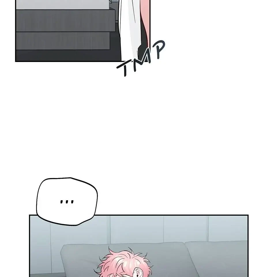 Chapter 61, page 16