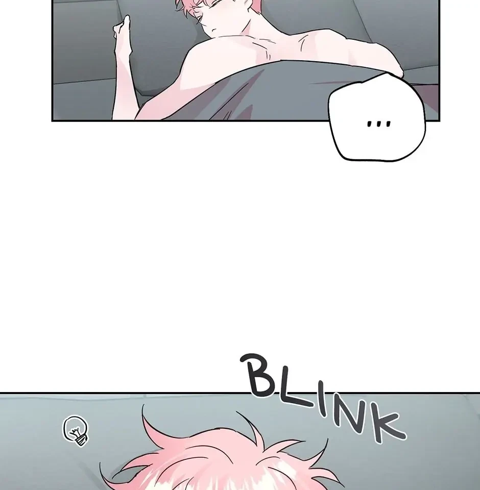Chapter 61, page 17