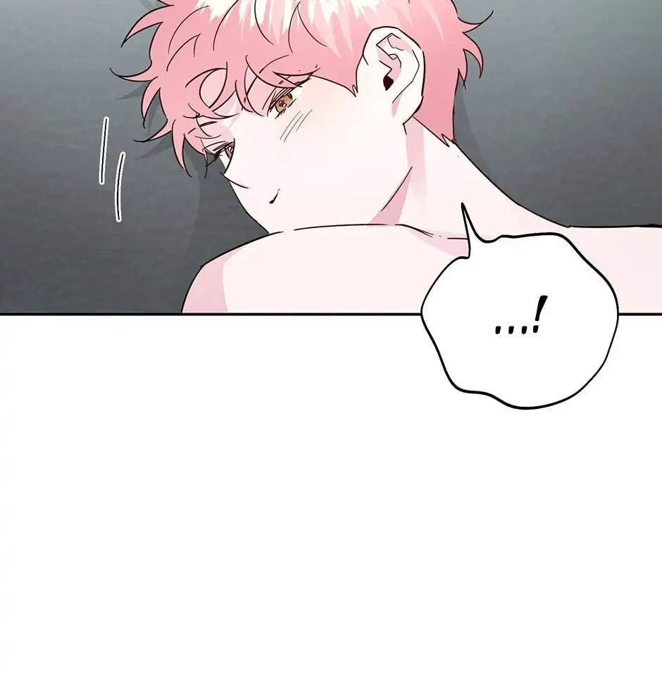 Chapter 61, page 18