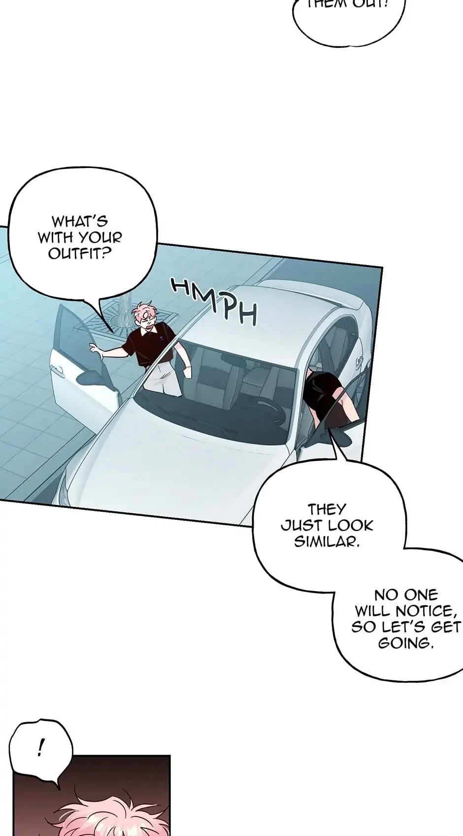 Chapter 61, page 21