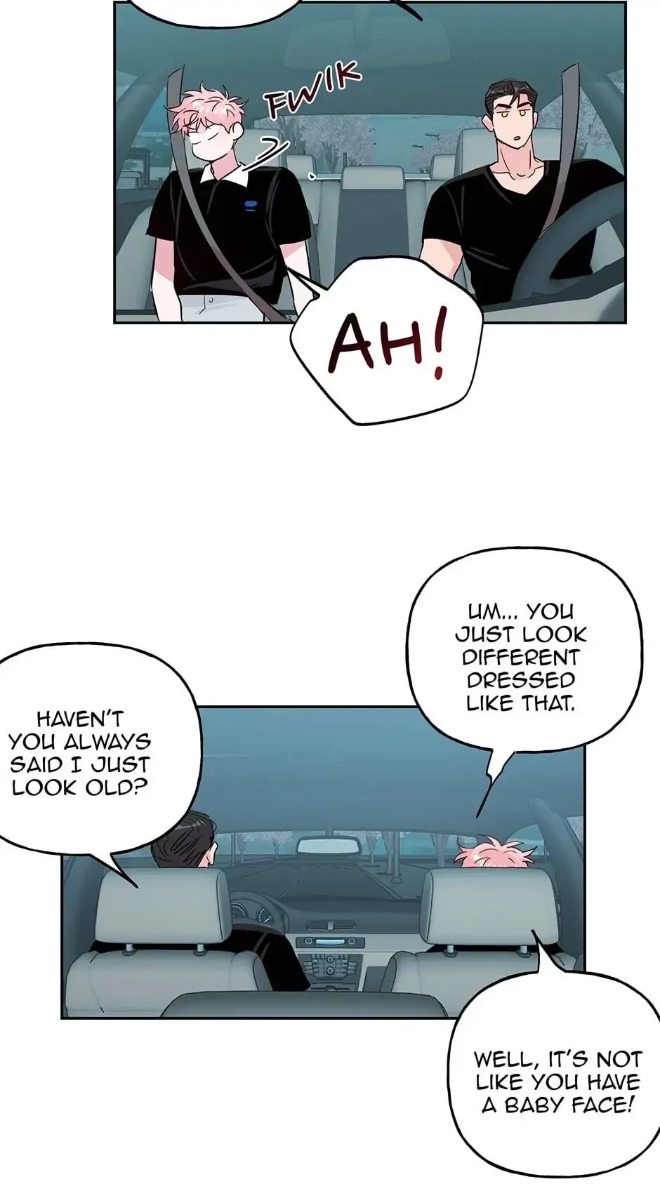 Chapter 61, page 23