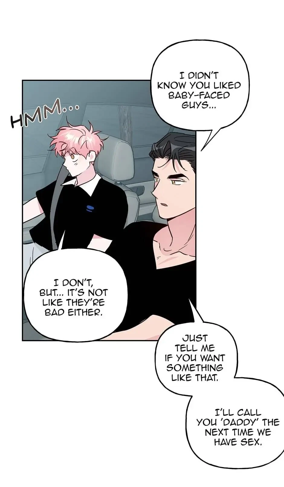 Chapter 61, page 24