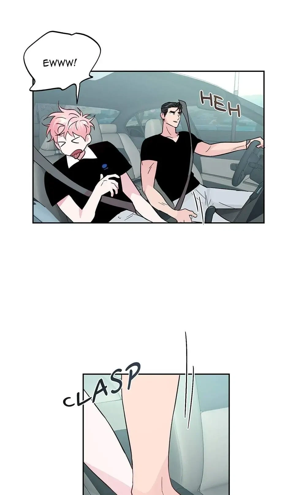 Chapter 61, page 25