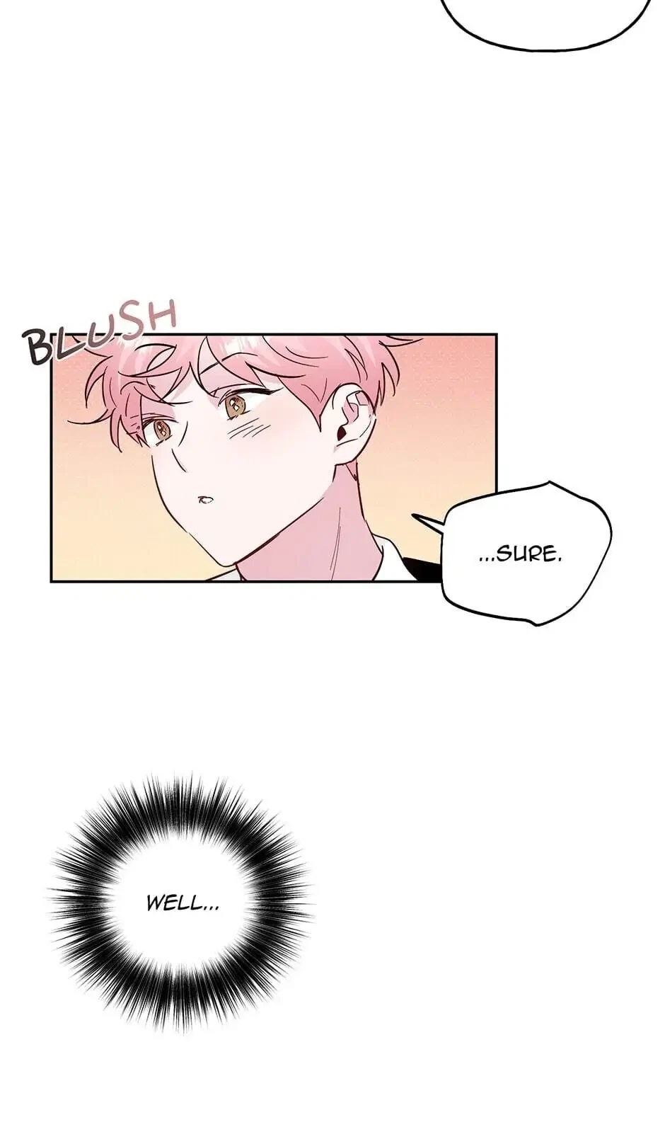 Chapter 61, page 27