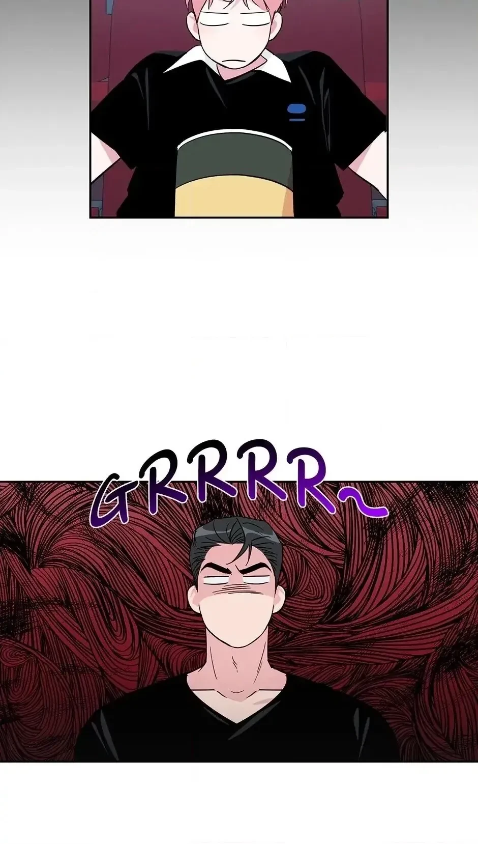 Chapter 61, page 30