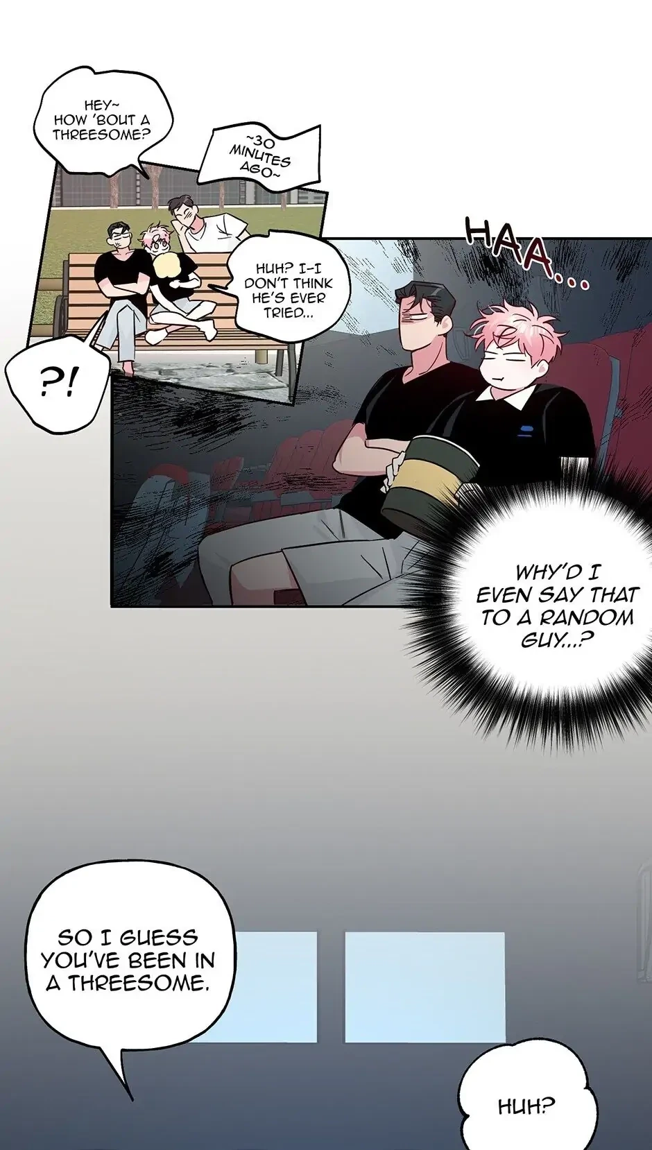 Chapter 61, page 31
