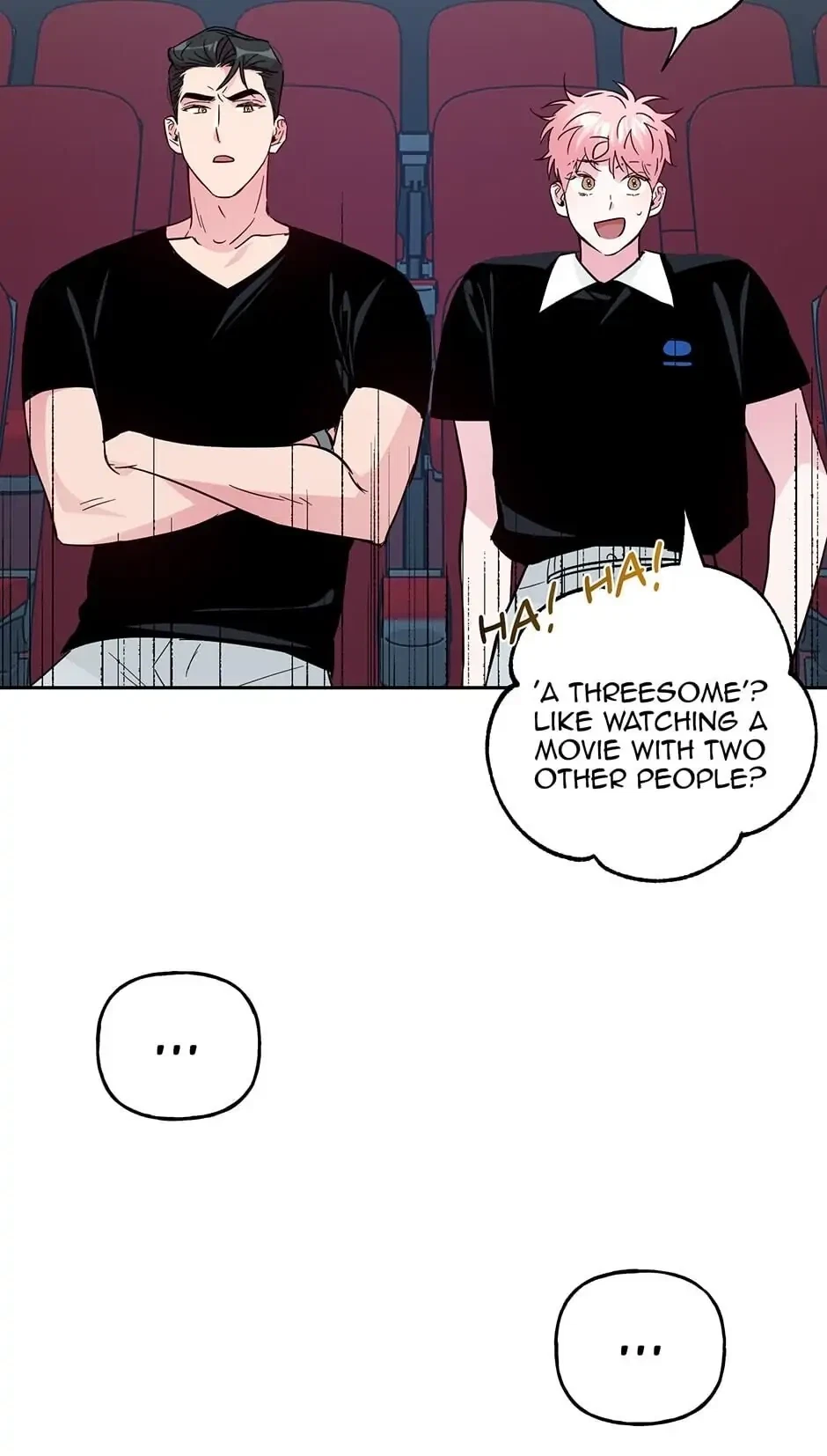 Chapter 61, page 32