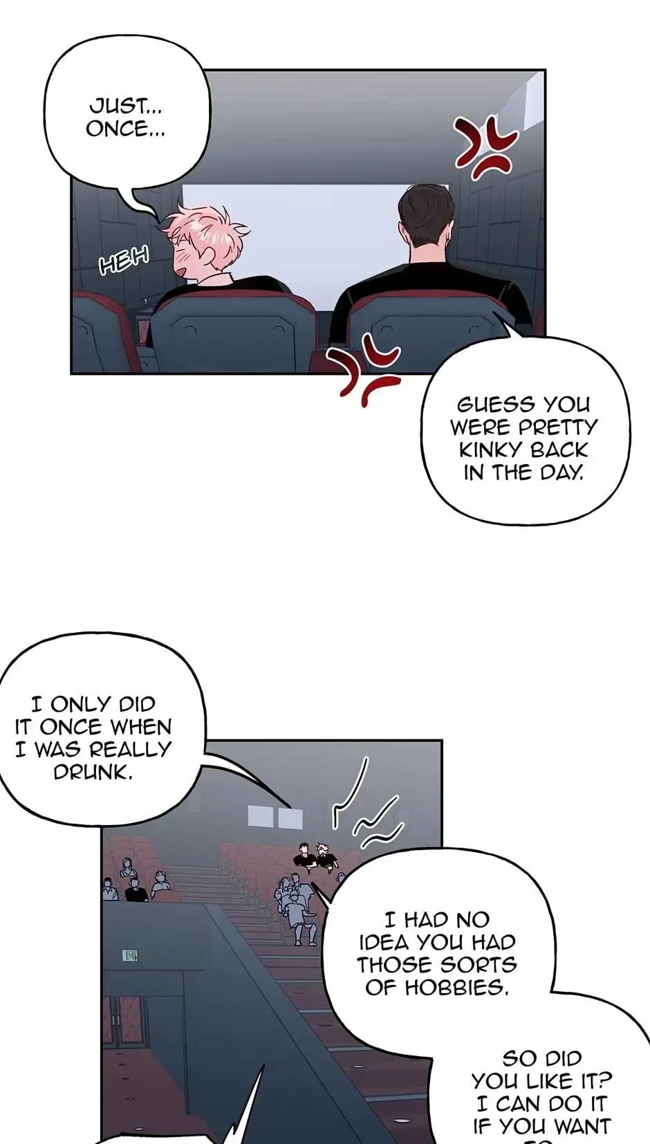 Chapter 61, page 33
