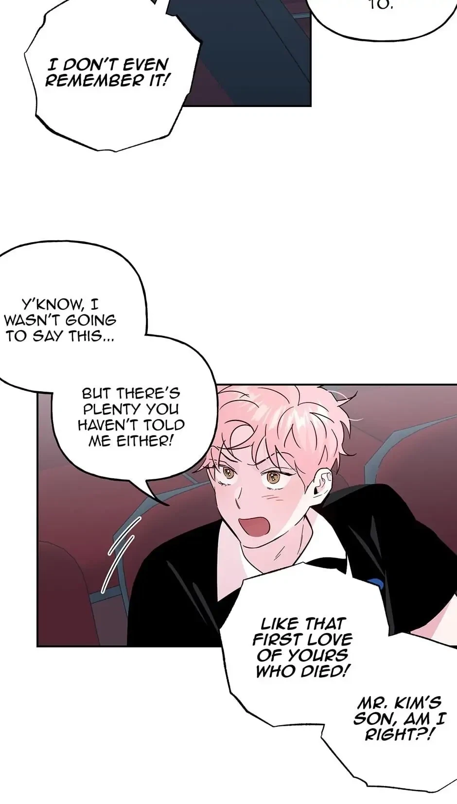 Chapter 61, page 34