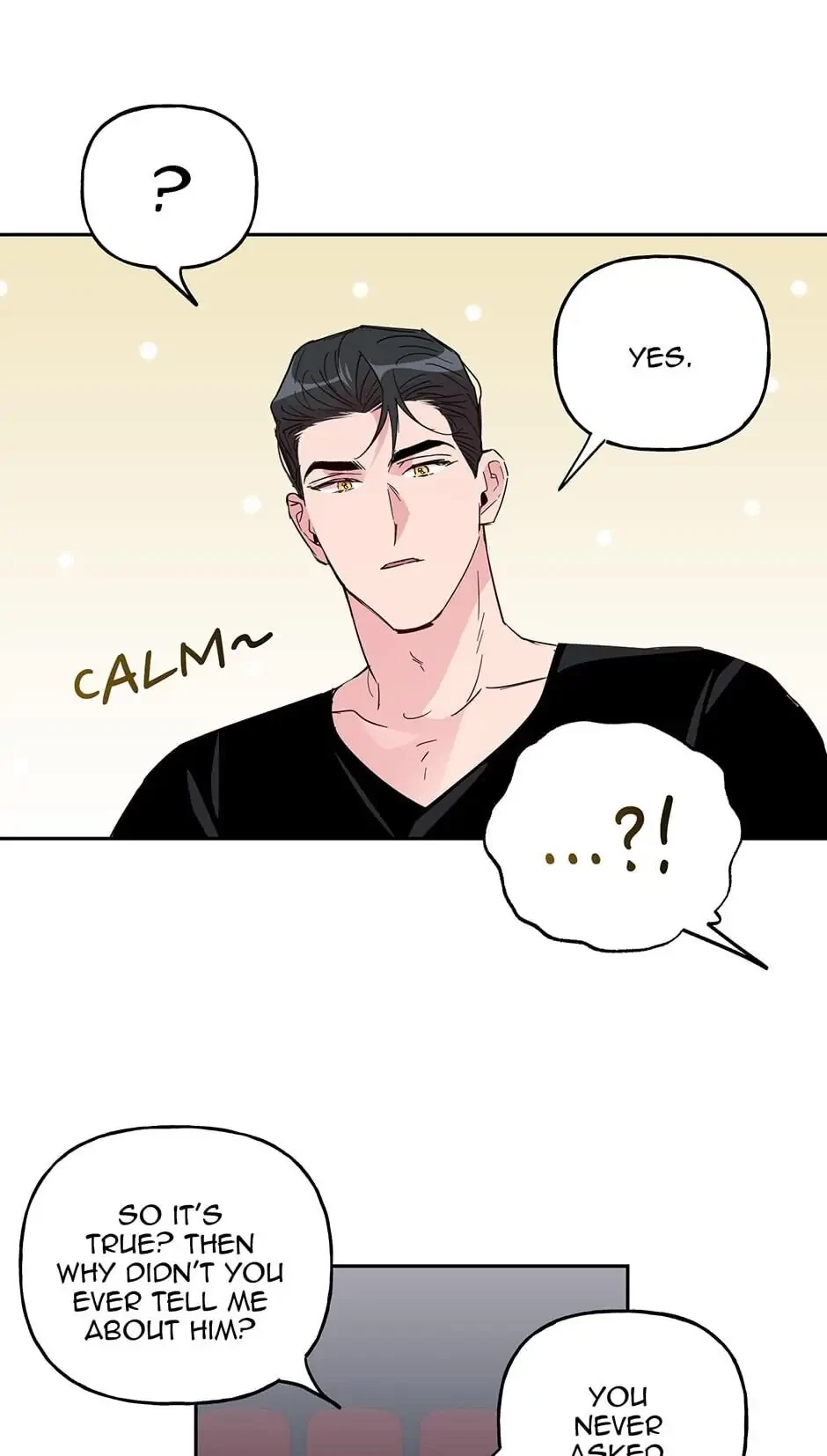 Chapter 61, page 35