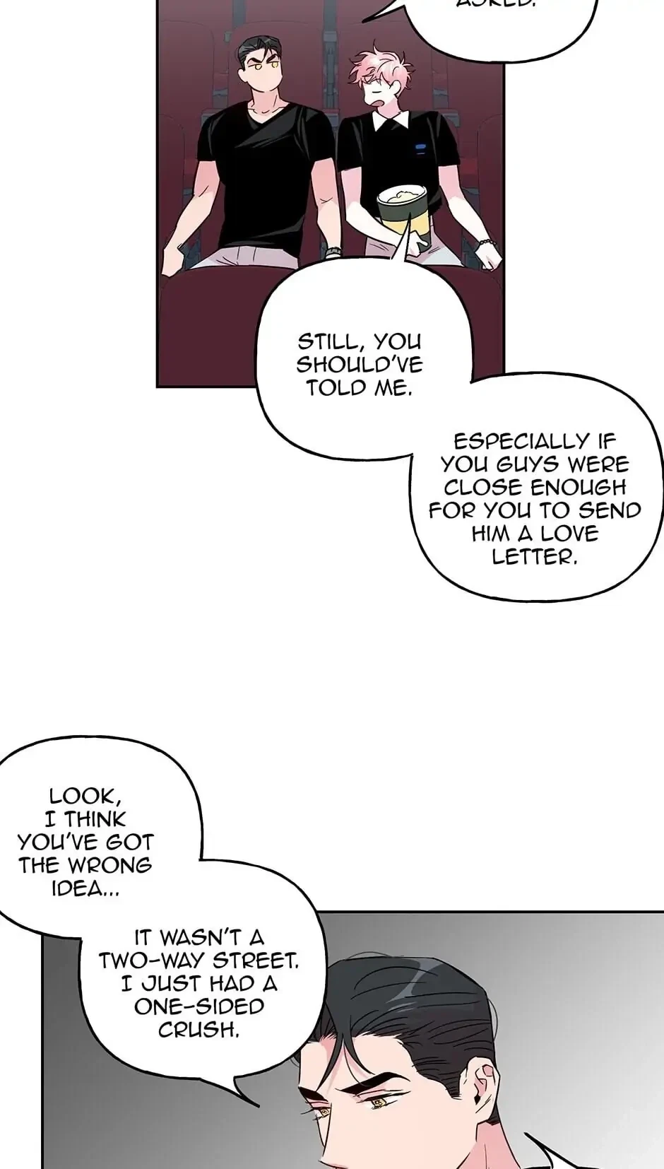 Chapter 61, page 36