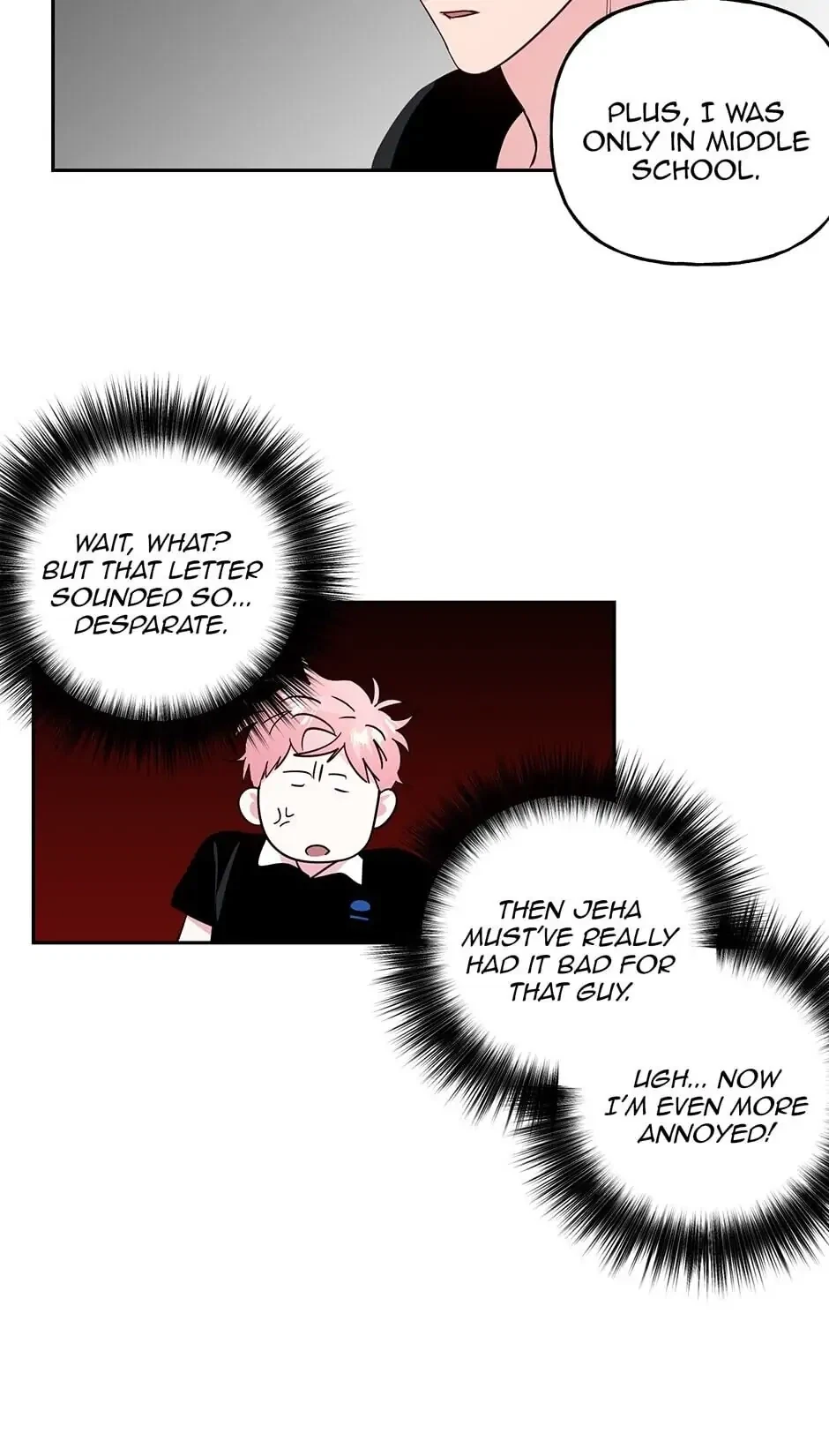 Chapter 61, page 37