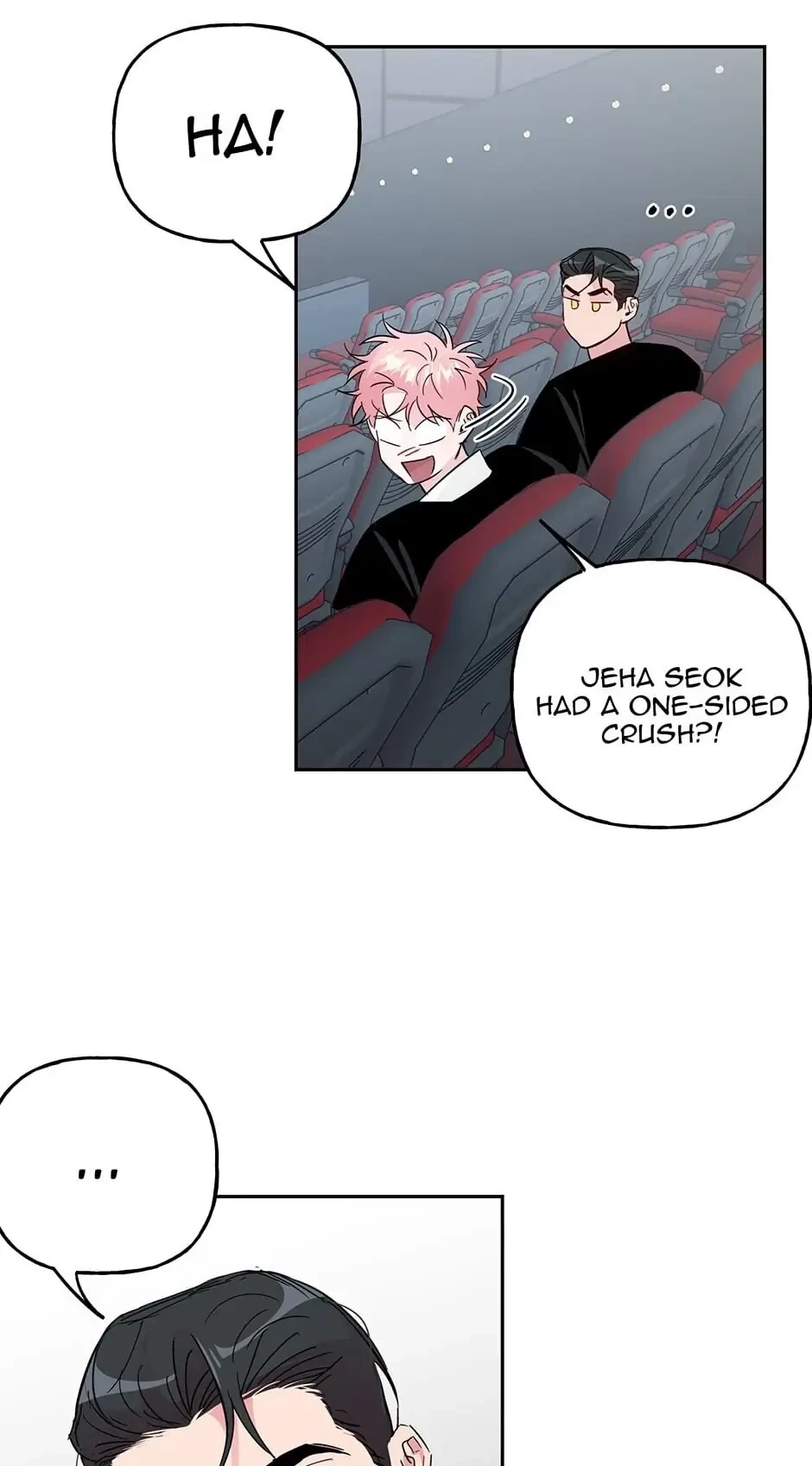 Chapter 61, page 38