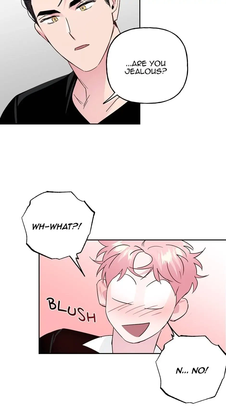 Chapter 61, page 39