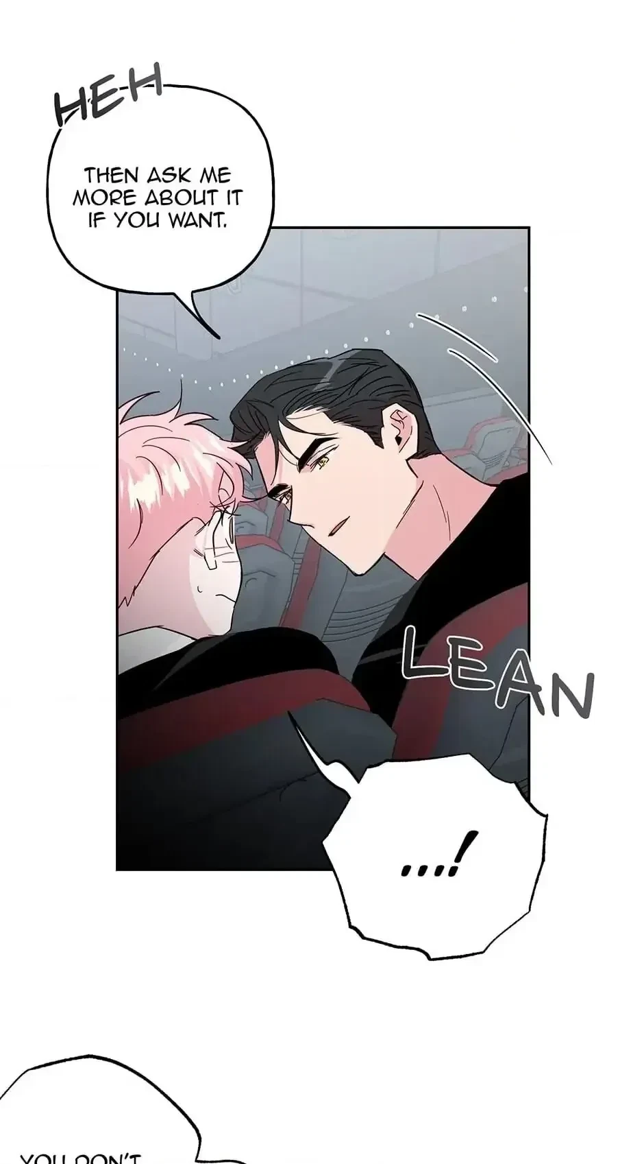 Chapter 61, page 40