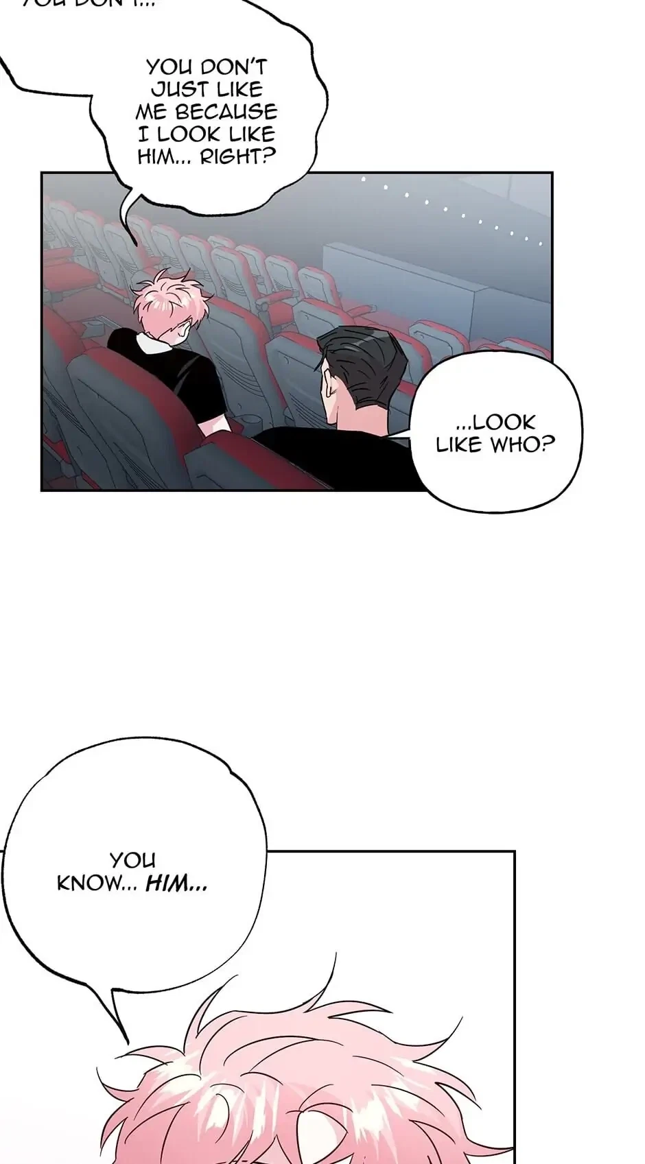 Chapter 61, page 41