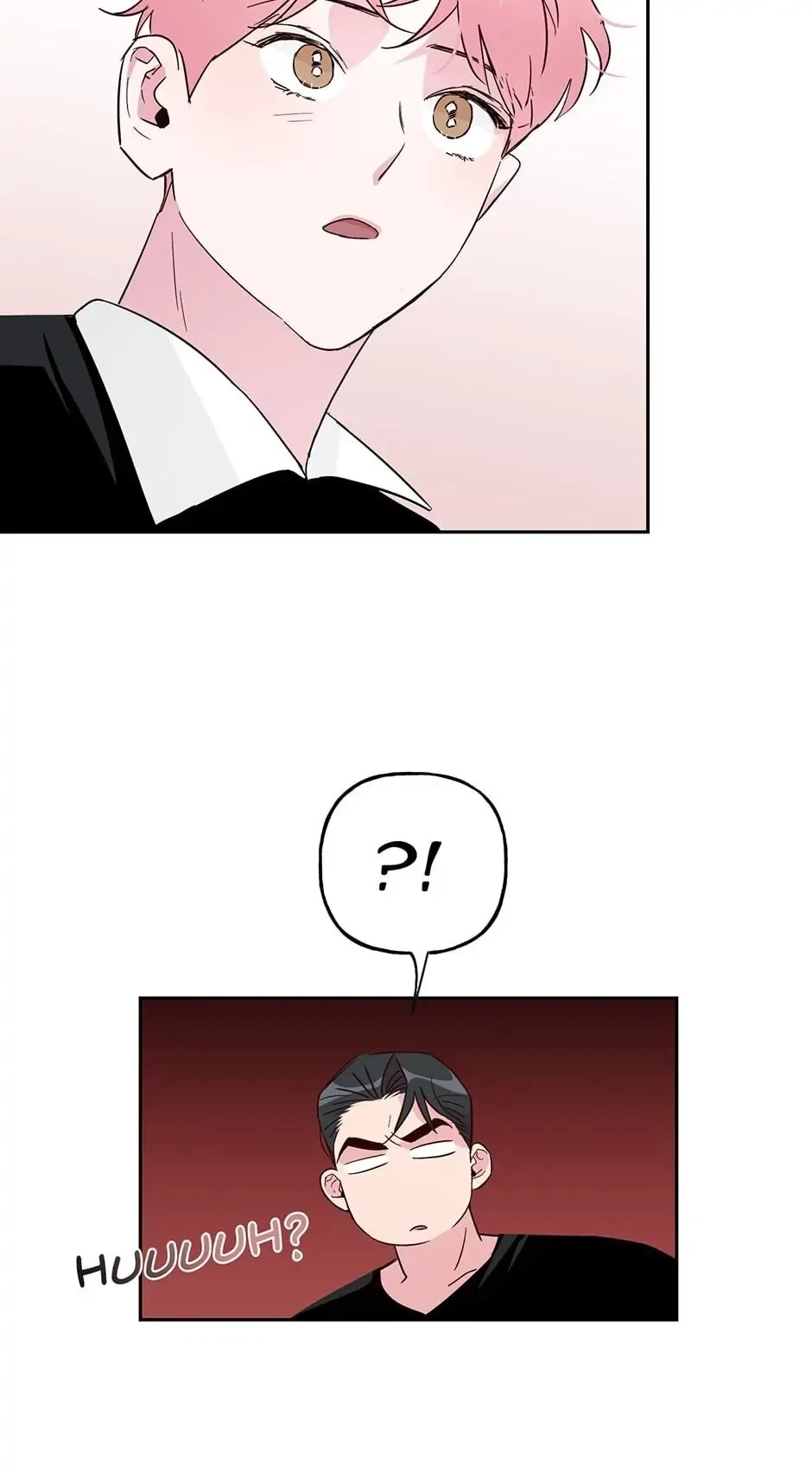 Chapter 61, page 42