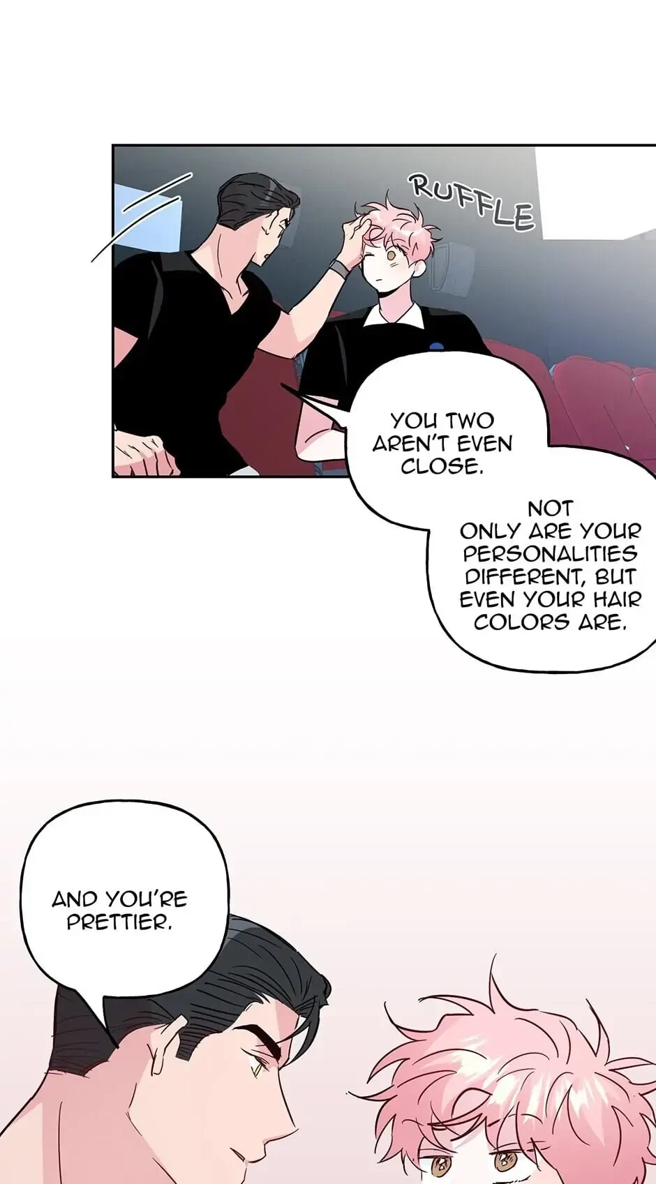 Chapter 61, page 43