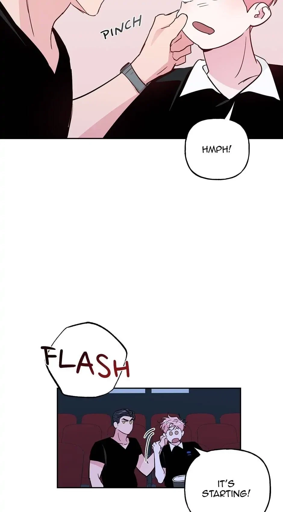 Chapter 61, page 44