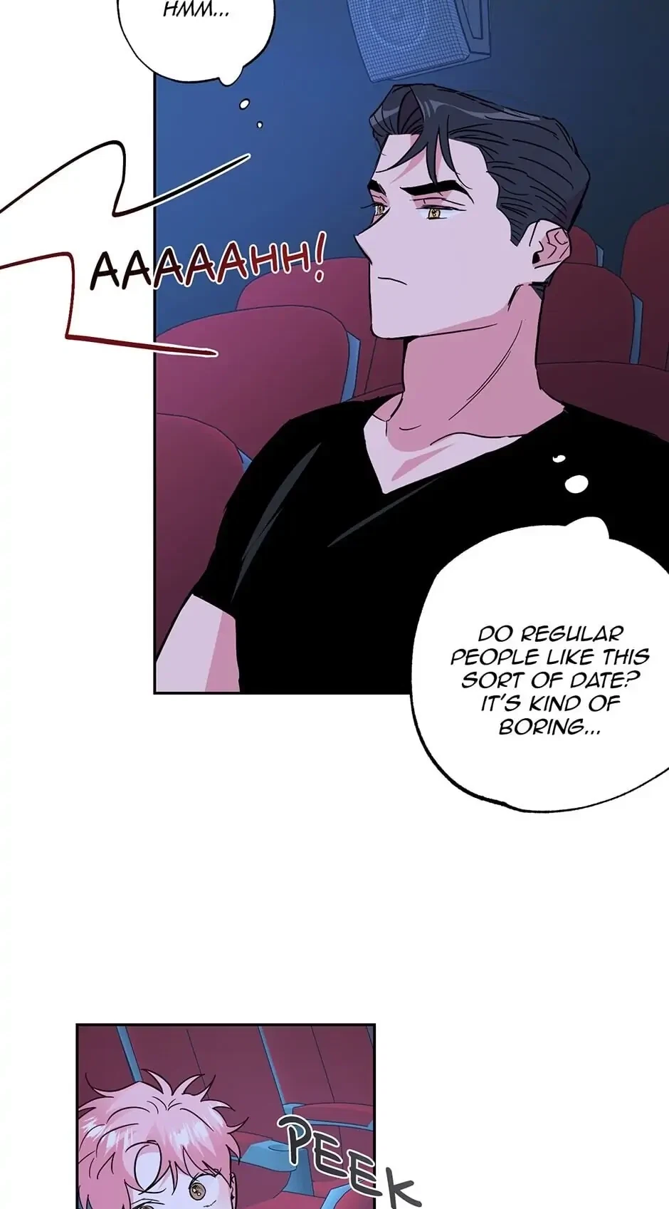 Chapter 61, page 46