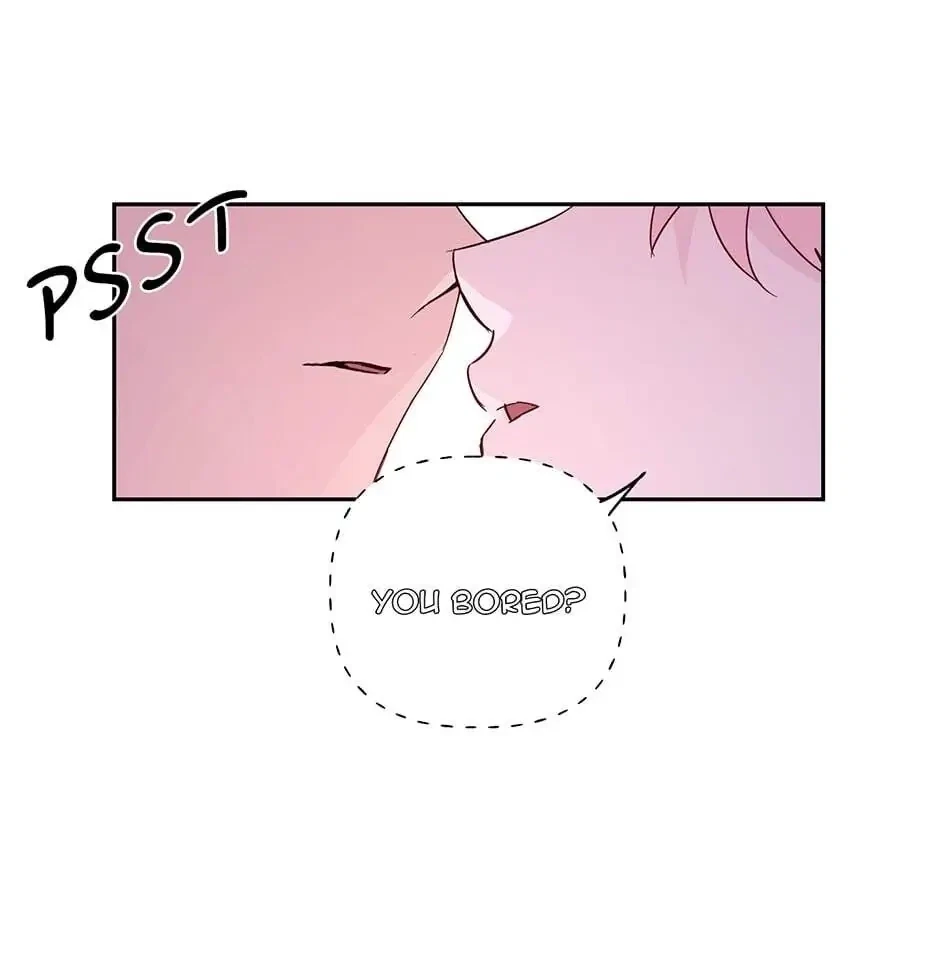 Chapter 61, page 48