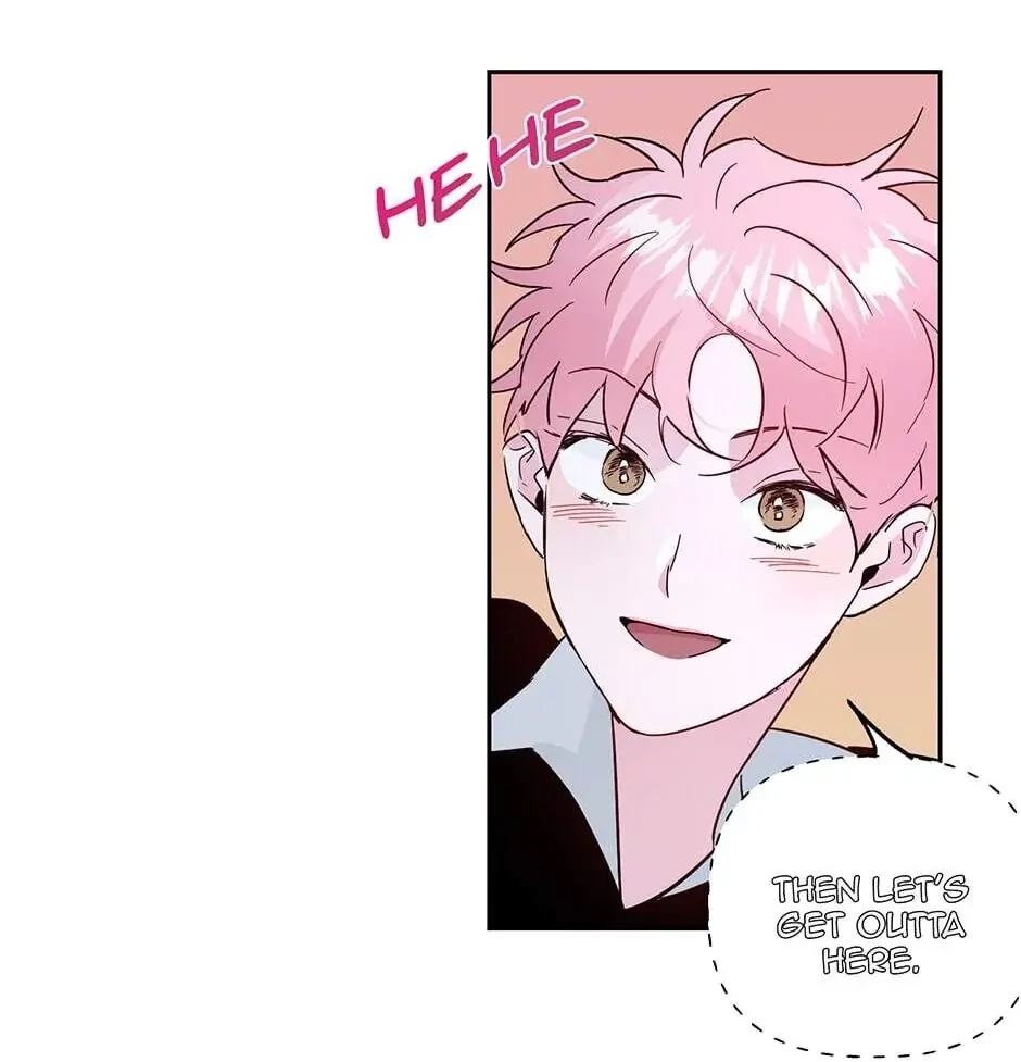 Chapter 61, page 49