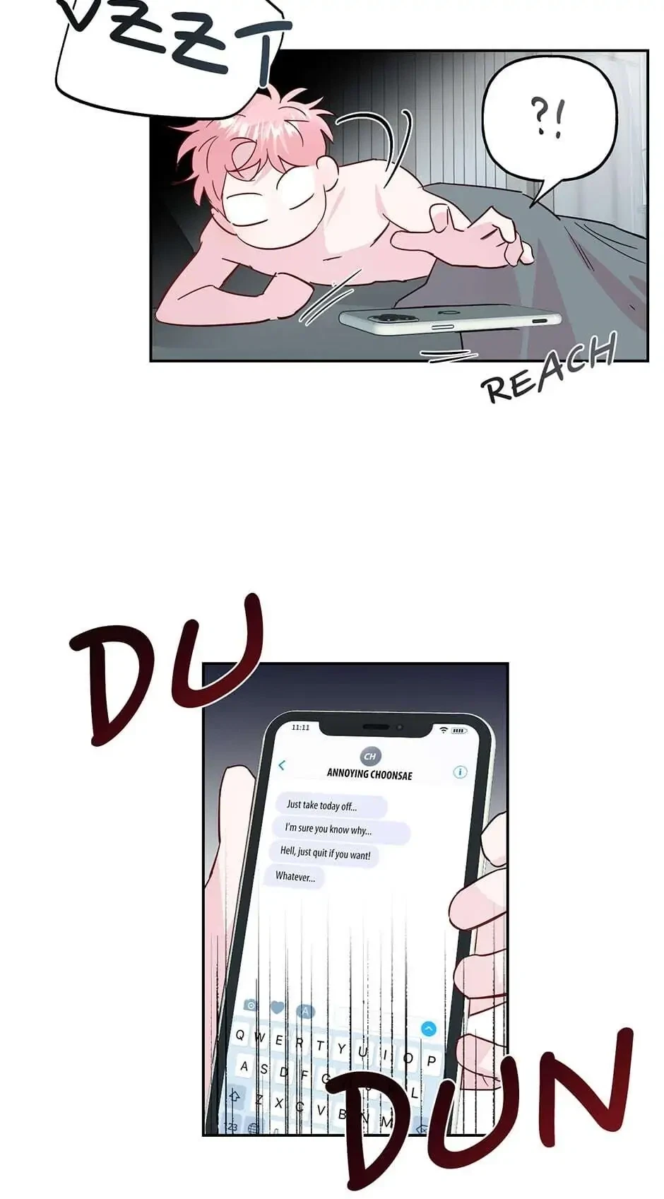 Chapter 61, page 5