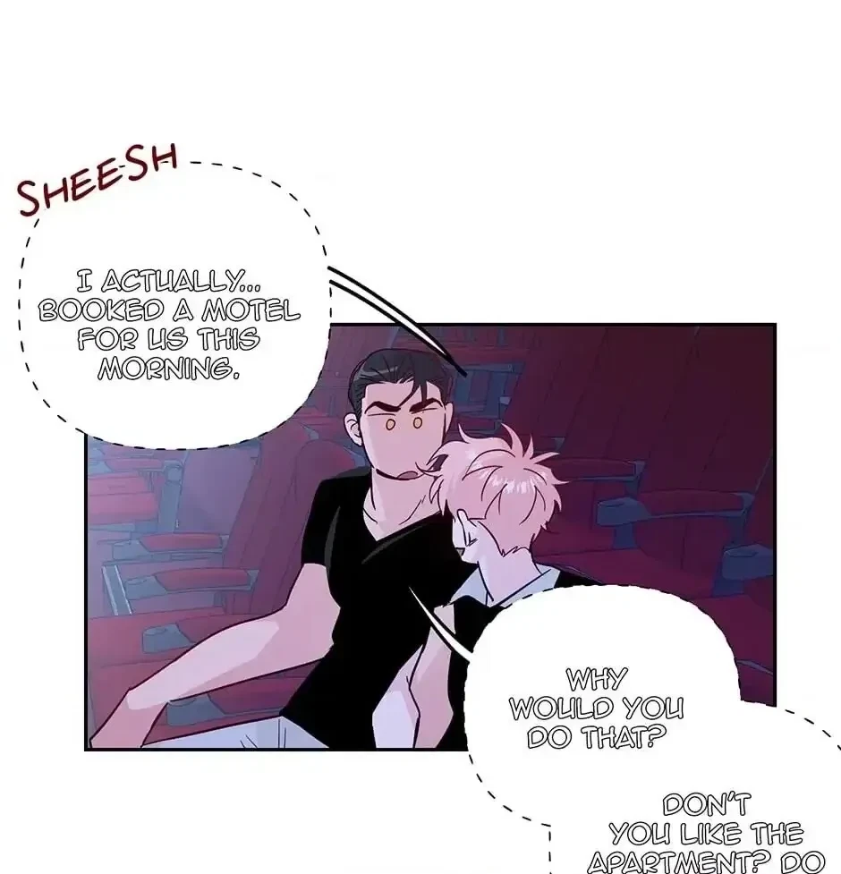 Chapter 61, page 50