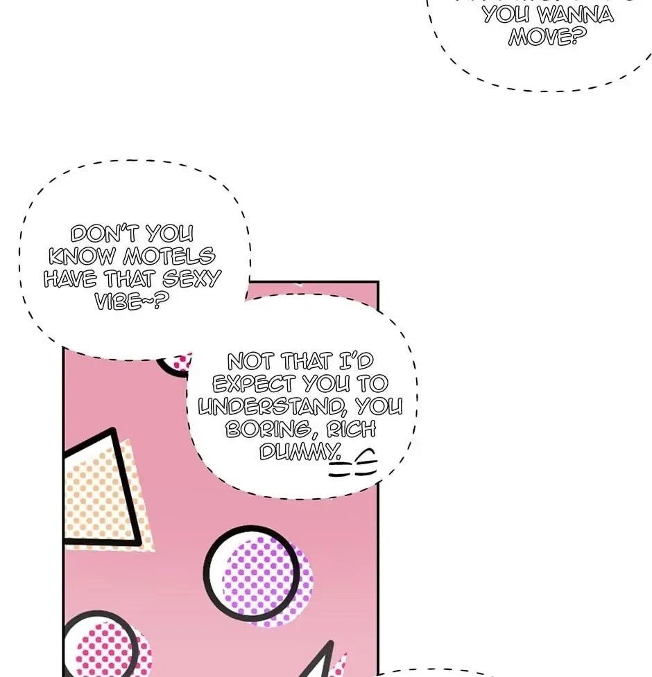 Chapter 61, page 51