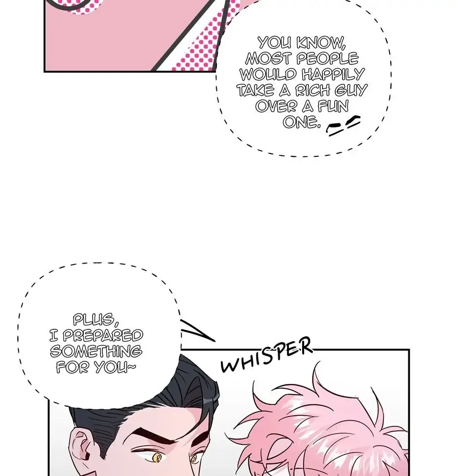 Chapter 61, page 52