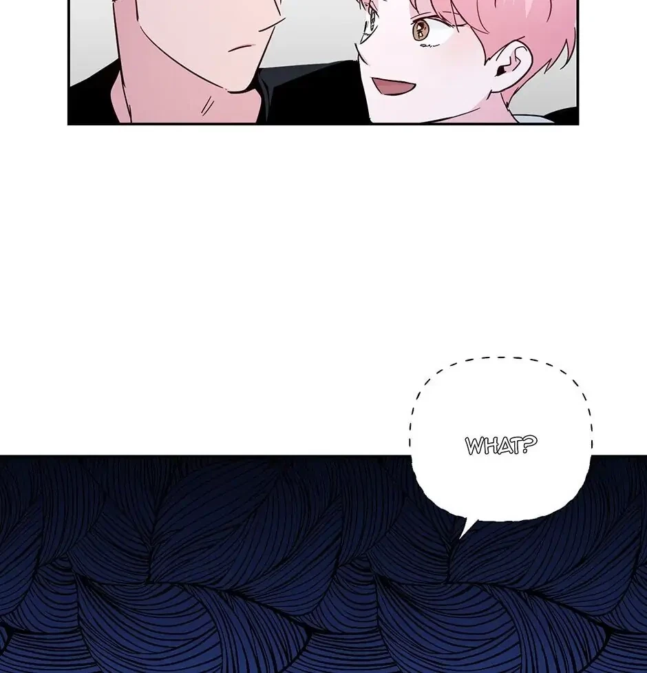 Chapter 61, page 53