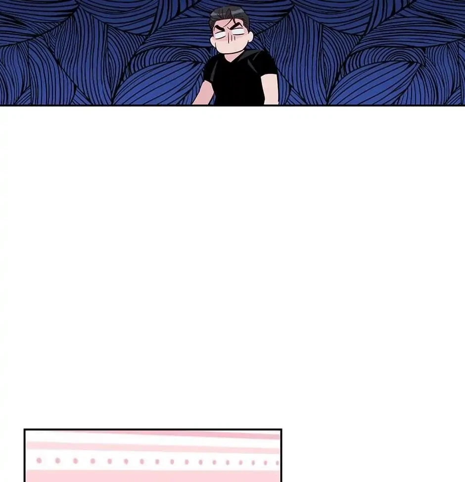 Chapter 61, page 54