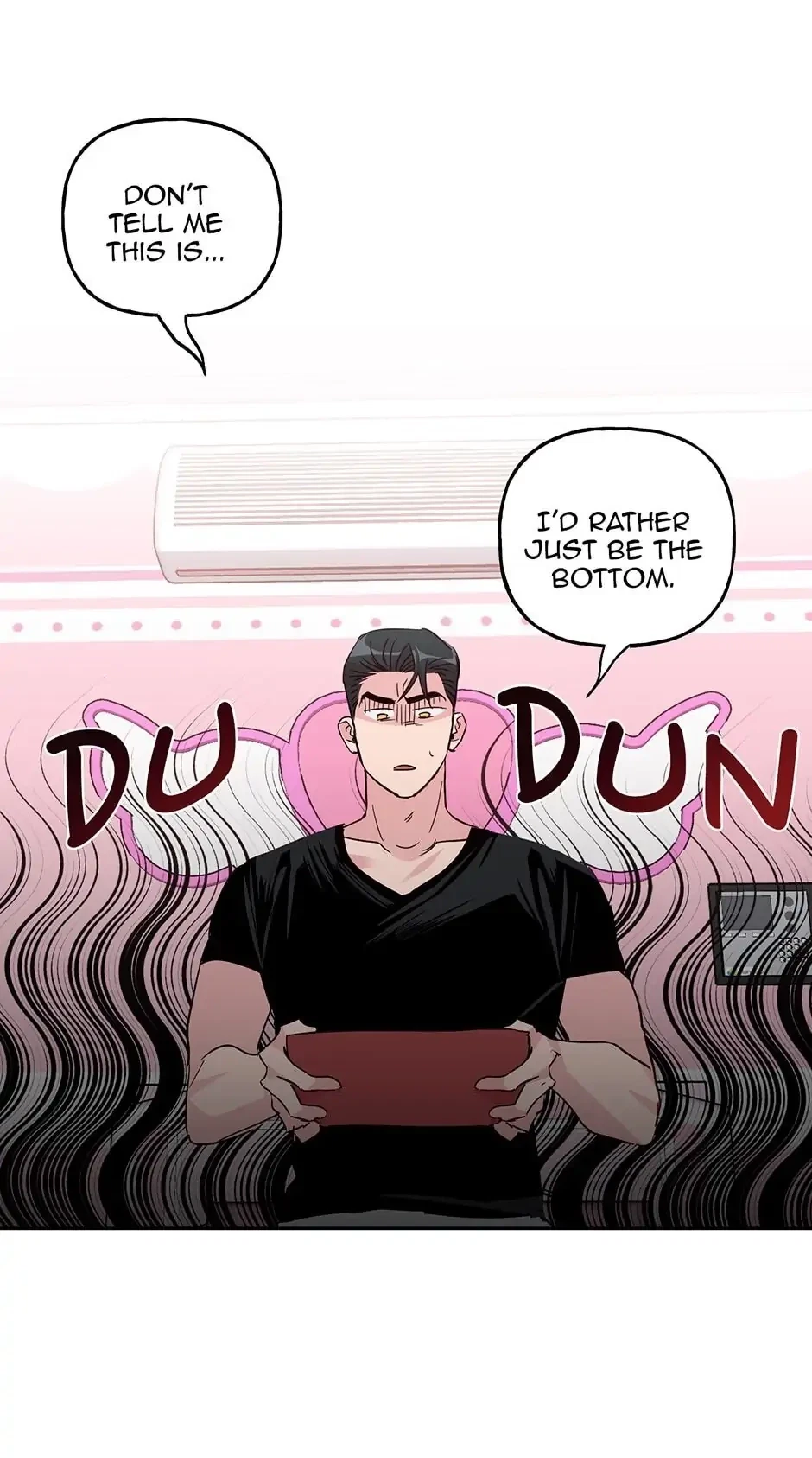 Chapter 61, page 56
