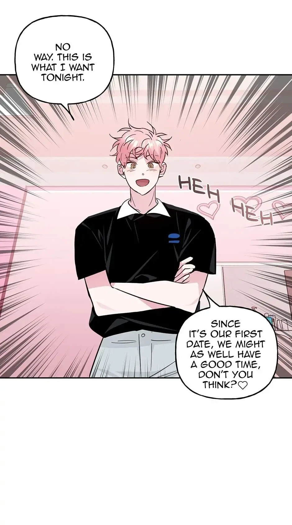 Chapter 61, page 57