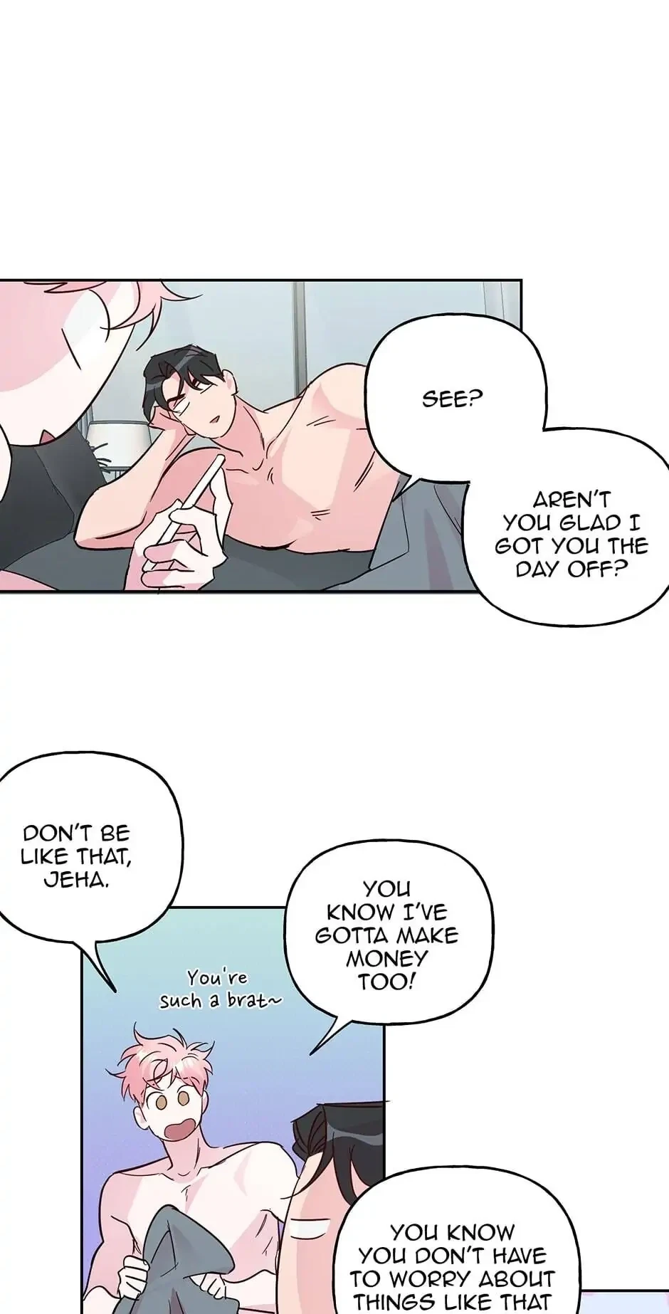 Chapter 61, page 7