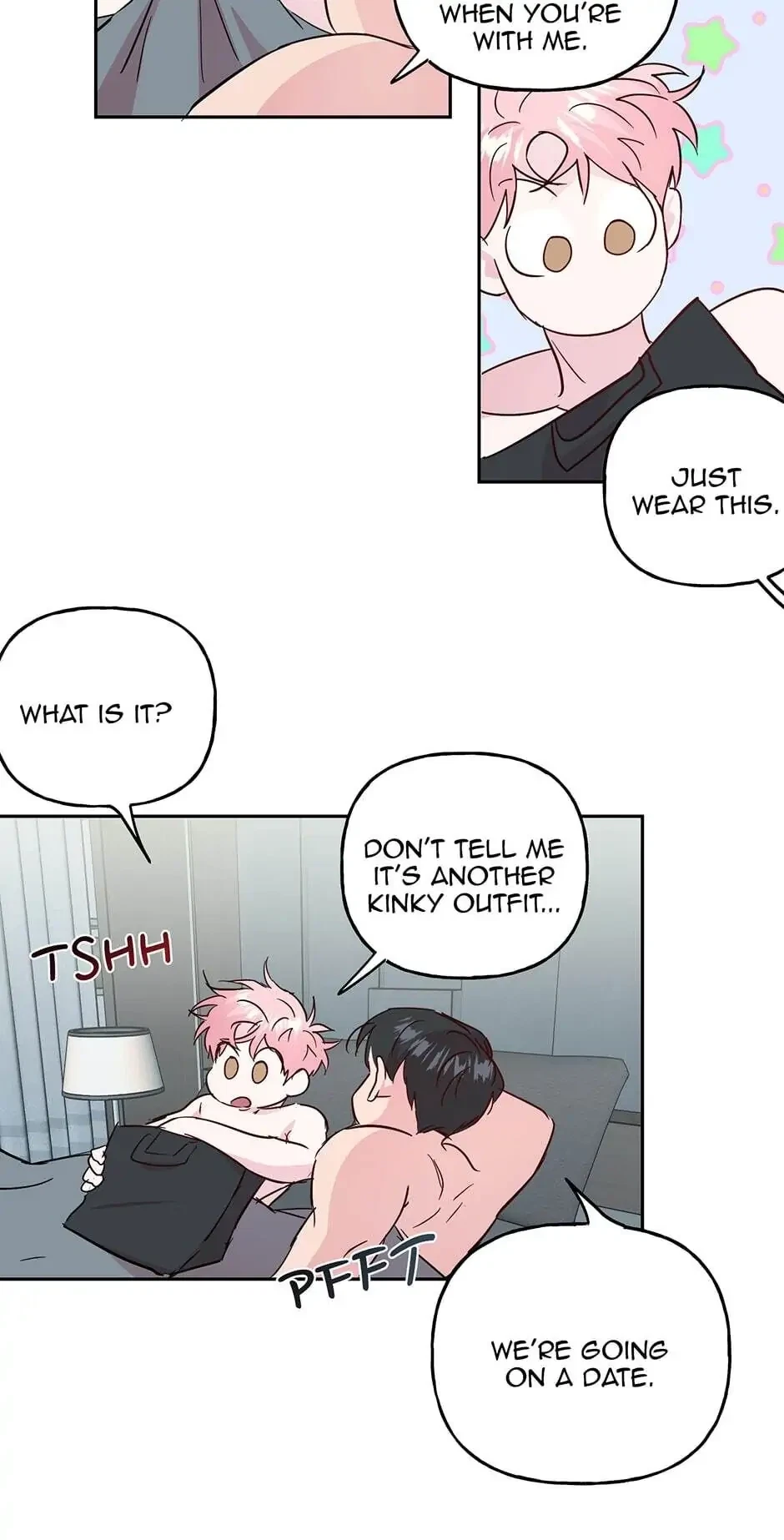 Chapter 61, page 8