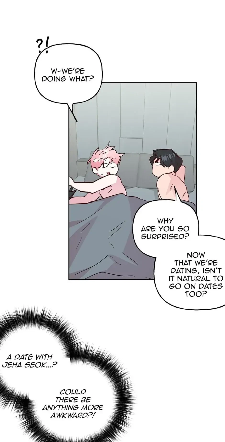 Chapter 61, page 9