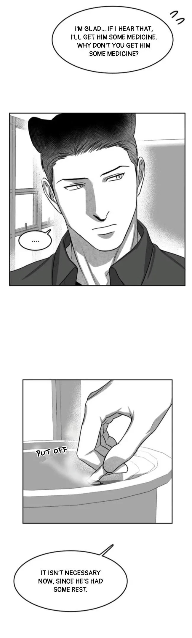Chapter 7, page 10