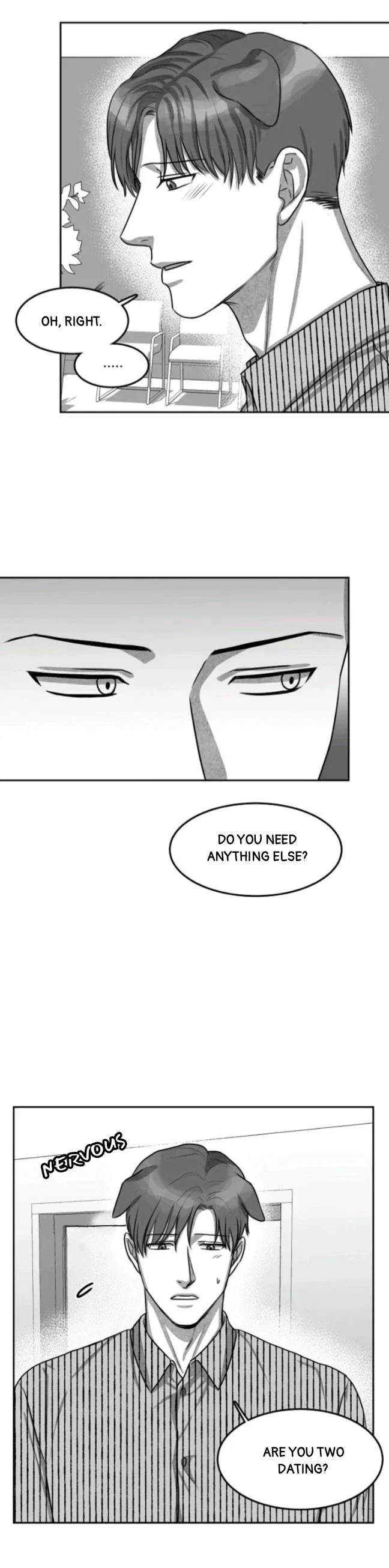 Chapter 7, page 11