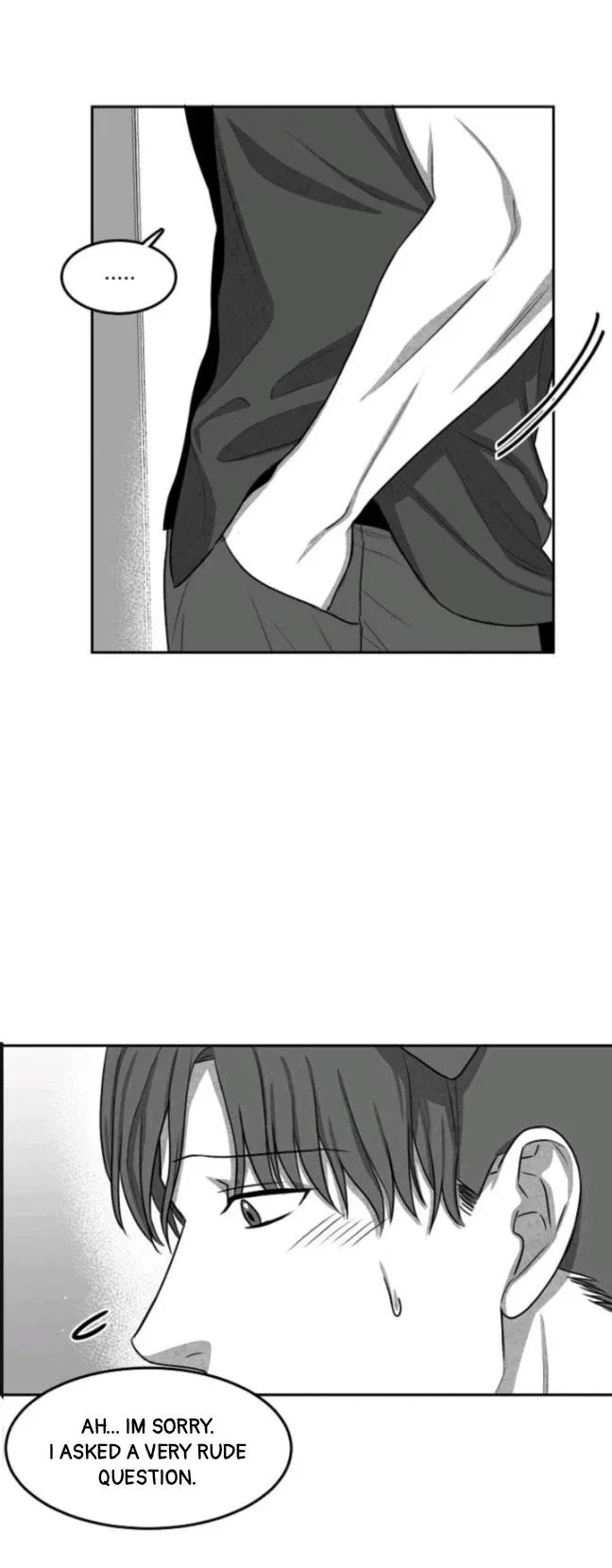 Chapter 7, page 12